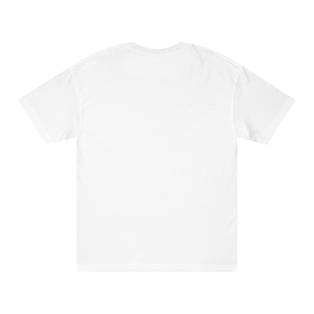Do Better Mindful Tee