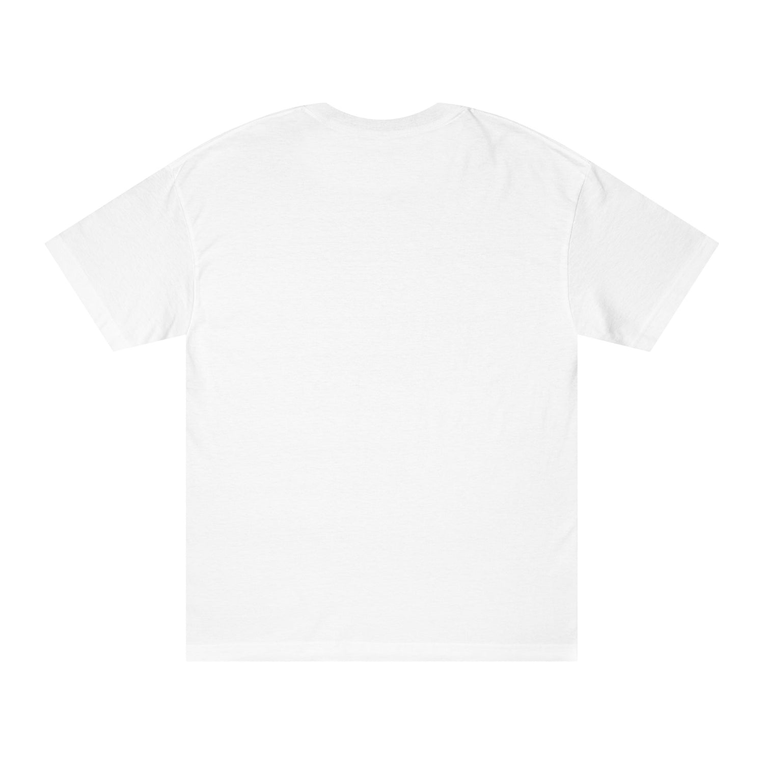 Do Better Mindful Tee