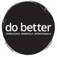 do better store logo