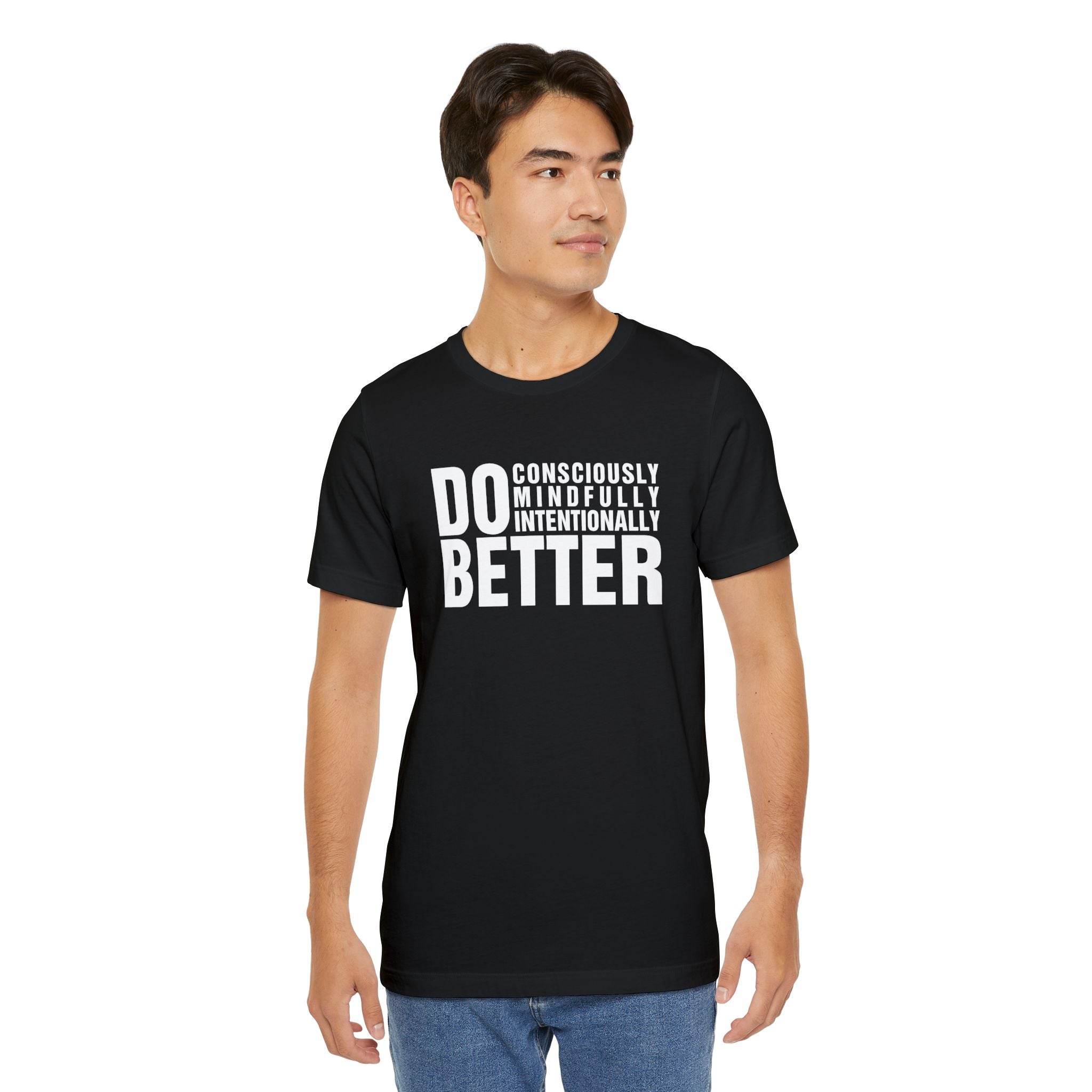 Do Better Original Tee